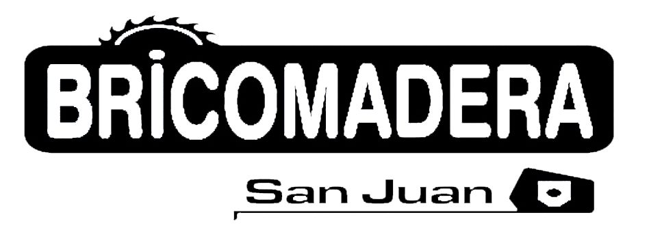 Bricomadera